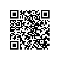 上海办公家具哪家好