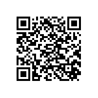 上海办公家具生产厂家介绍家具选购的常见误区