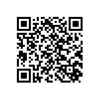上海办公家具员工桌：以匠心设计重塑办公生态
