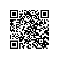 上海办公家具制造的隔断屏风公司