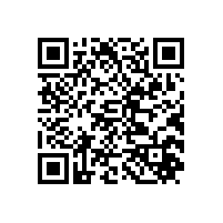 上海办公桌椅：时尚与实用的交响曲，演绎现代办公美学新篇章