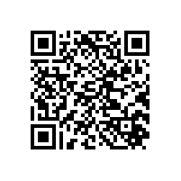 上海北湖建设工程有限公司