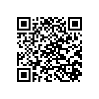 上海定制办公家具工厂，定制办公环境打破传统风格