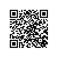 上海定制办公家具哪家好