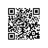 上海豪敦私募基金管理有限公司—办公家具工程成功案例