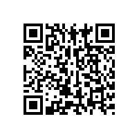 上海家具公司的老板竟然是我的高中同学
