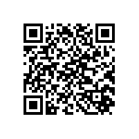上海喔趣信息科技有限公司