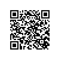 上海任意门科技有限公司