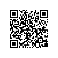 上海数讯信息技术有限公司