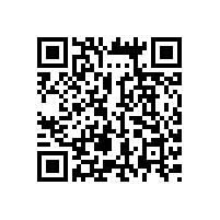 上海有哪些办公家具公司值得信赖