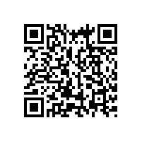 上海宜洋：办公家具定制/采购一站式服务商，环保耐用价实惠