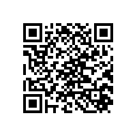 宜洋办公家具积极响应牛商争霸的团队作战
