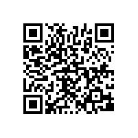 上海宜洋家具——办公家具源头工厂，定制无忧更安心！