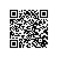 上海资信有限公司办公家具采购案例