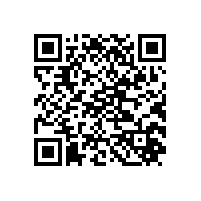 Skyscanner  远在大洋彼岸的花园办公方式