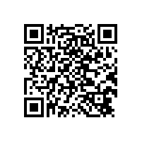 实木办公家具的发展趋势良好