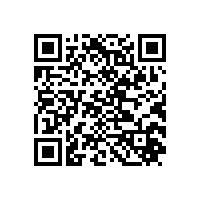 实木办公家具配料方法设计潮流
