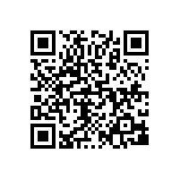 实木办公家具选购方法