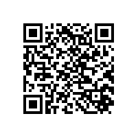 实木办公家具选料隔断要如何选购