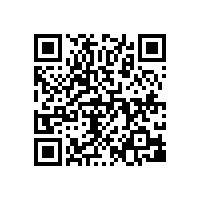 实木办公家具与板式办公家具，你会选哪一款