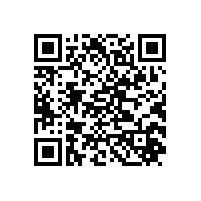 实木办公桌PK板式办公桌之新办公室装修