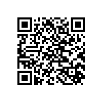 实木办公桌质量怎么样薄边文件柜适应时代