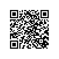 时尚办公家具办公隔断为何如此受欢迎