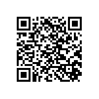 时尚办公家具的拆装利用家具布置办公空间