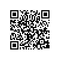 时尚办公家具开始回归理性发展阶段