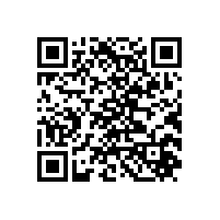 时尚办公家具之空间精灵篇——洽谈桌