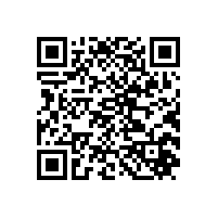 舒适的办公桌办公椅，让员工更满意办公环境