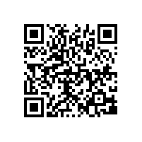 水性漆灵活运用办公家具定制