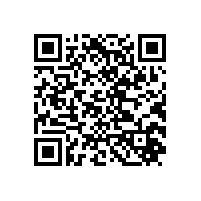 实用办公家具品牌让办公更