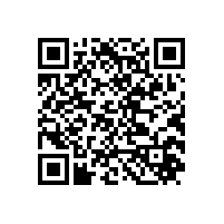实用办公家具品牌有哪几个