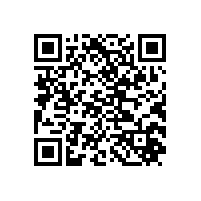苏州办公家具带来的园林式生活