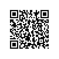 贴皮办公家具的材料打造时尚办公家具