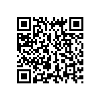 天然原木办公家具办公家具的种类