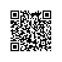 探讨银行办公家具发展介绍户外办公家具