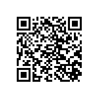 文件档案好帮手，办公文件柜的优势