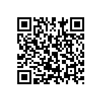未来办公家具行业具有明确的发展方向