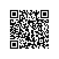 维泽奥恩通讯技术(上海)有限公司