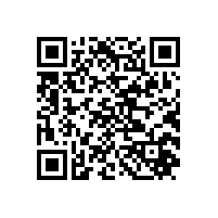 现代办公家具定制个性风格，防办公大班台开裂