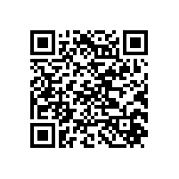 选购办公家具的几大参考要素