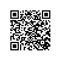 选购办公文件柜方法办公沙发选购