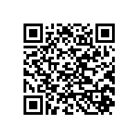 选购办公椅技巧办公家具