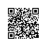 性价比高的上海办公家具城有哪些
