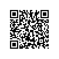 新时代办公家具新的需求