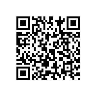 夏天办公家具的养护板式家具的发展