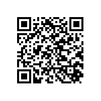 学校办公家具的用途和了解