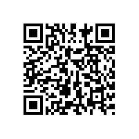 学校办公家具质量是关键
